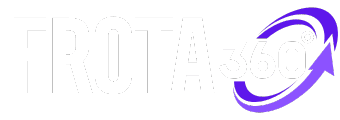 Frota360