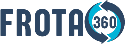 Frota360