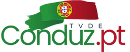 Conduz.pt